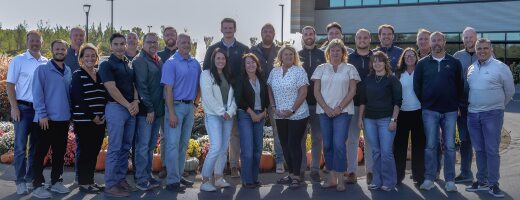 Insurance careers at SECURA - SECURA Insurance