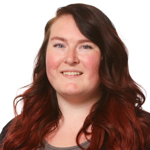 kayla-mowrer.jpg