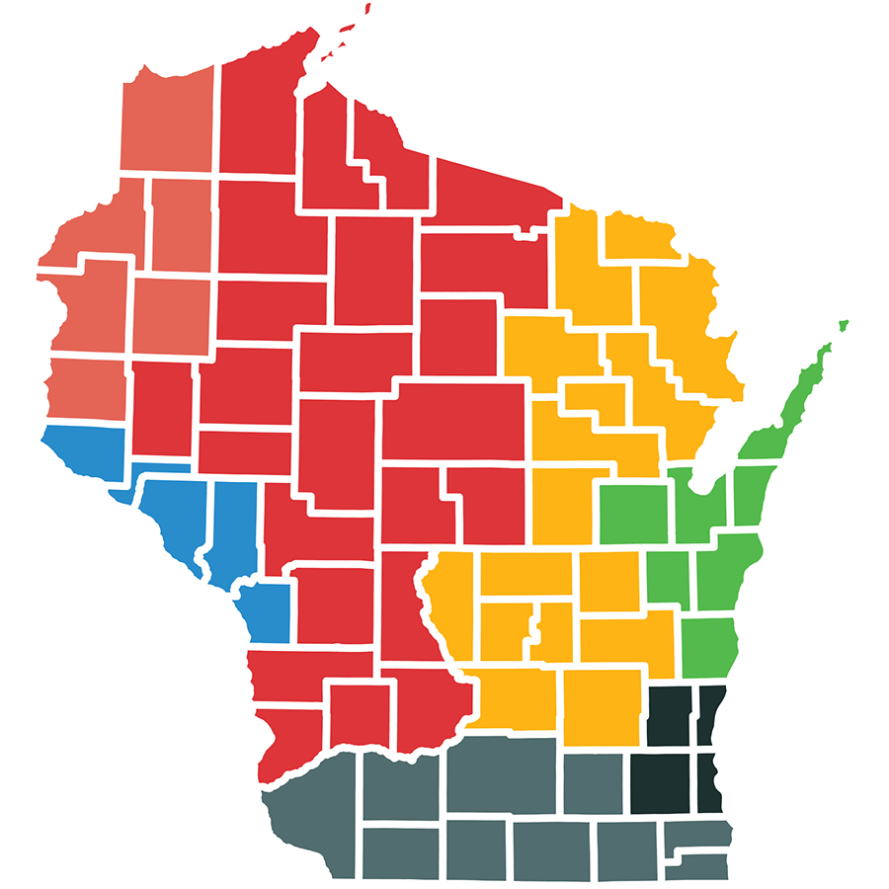 Wisconsin risk management consultants - SECURA Insurance