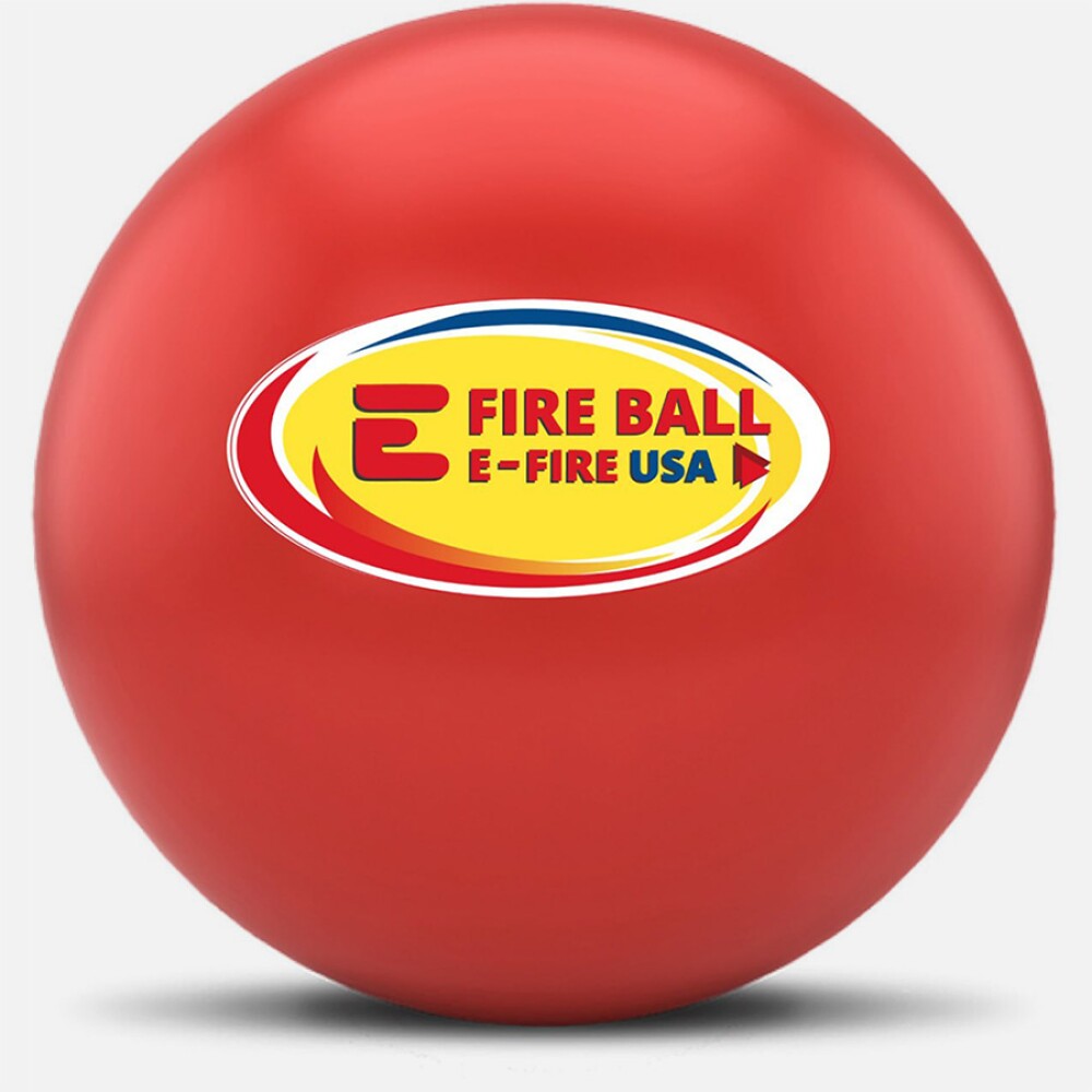 E-Fire-Ball-Photo.jpg