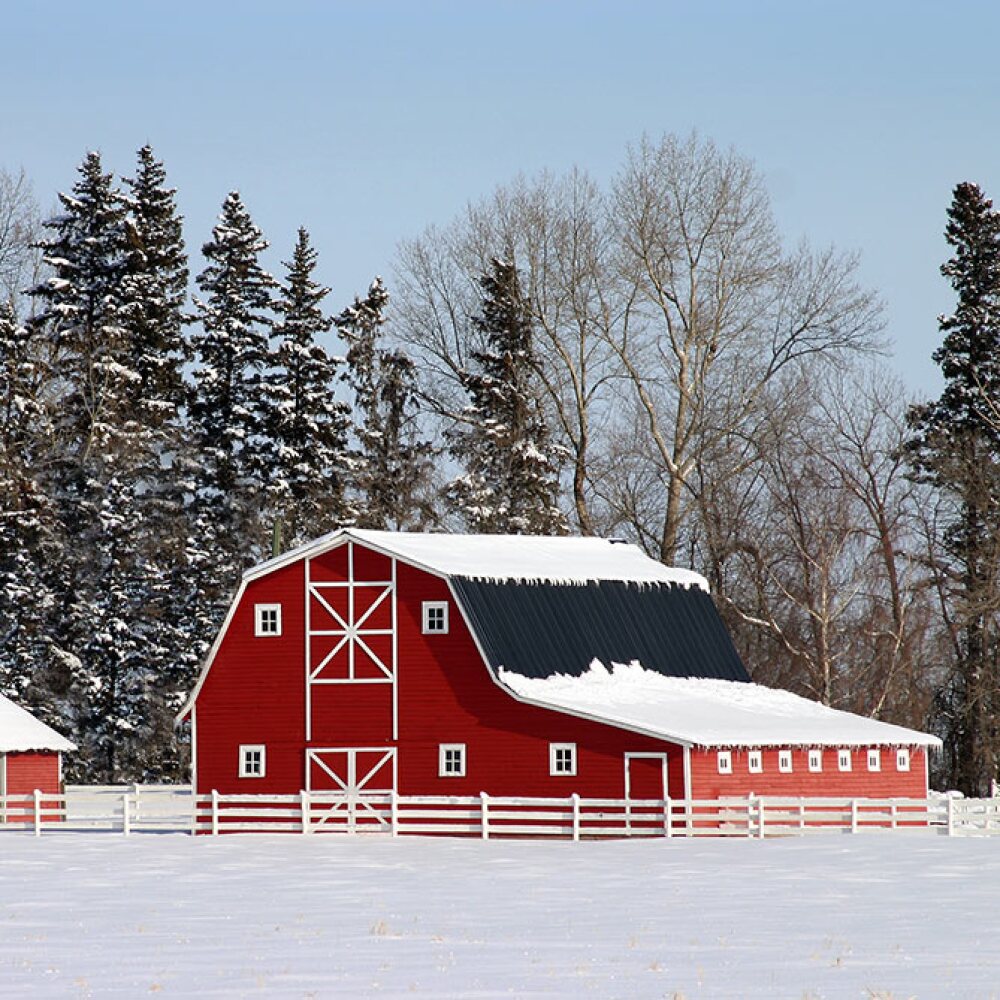 farm-snow-removal.png