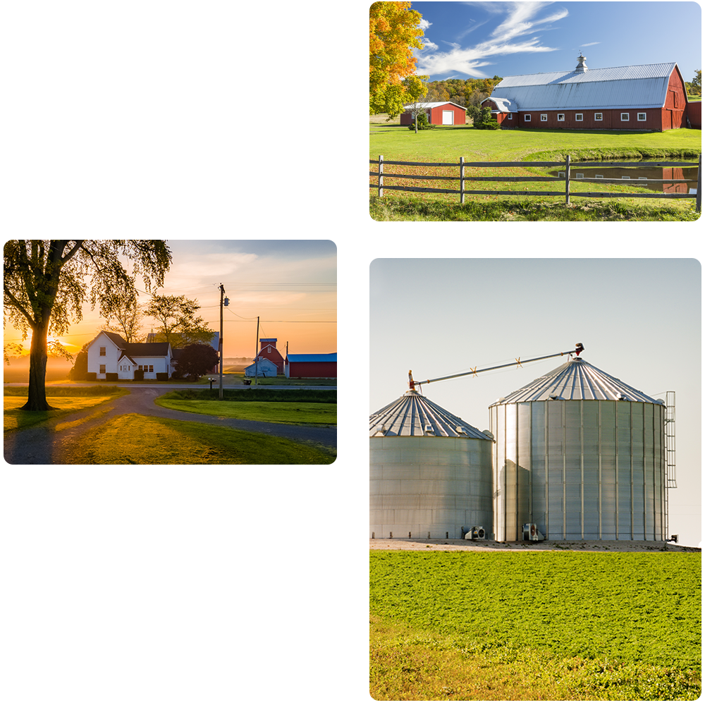 farm-property-insurance-collage.png