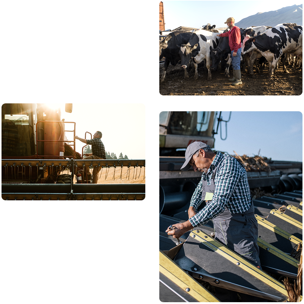 farm-workers-compensation-collage.png