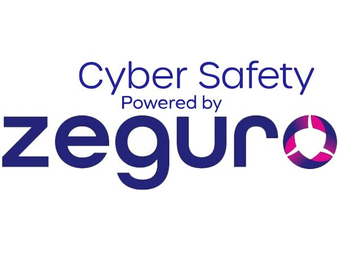 secura zeguro logo