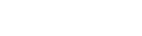 HelixIntel logo - White