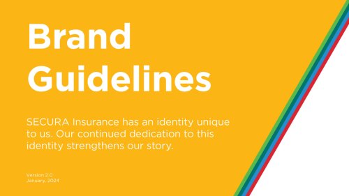 brand-guidelines-th.jpg
