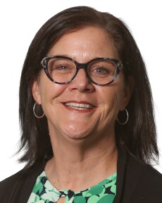 Welch-Michelle.jpg