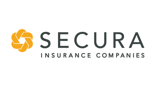 secura-insurance-logo_dark-text.png