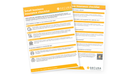 small-business-checklist-th-2.png