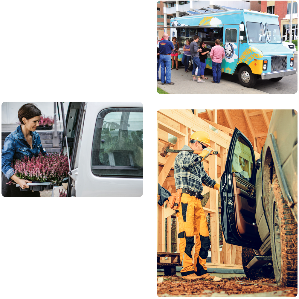 commercial-auto-insurance-collage.png