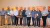 Premier Group