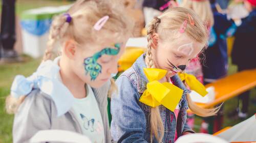 What is Special Event Insurance? - Image for OG