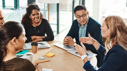 directors-and-officers-insurance-for-nonprofits.jpg