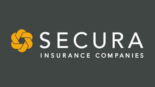 secura-logo-white-text-on-dark.jpg