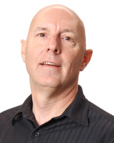 jarod-karuse.jpg