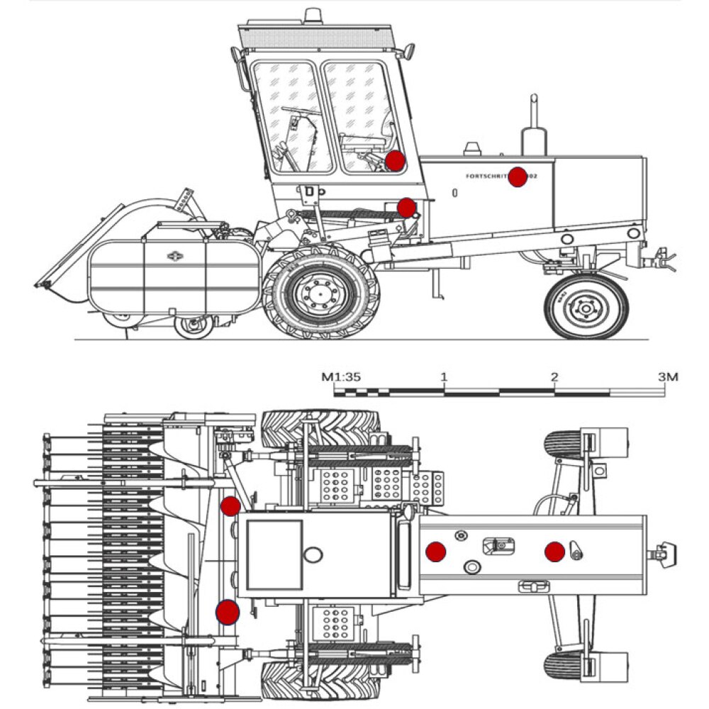 farm-installation-elide-fire-ball.jpg