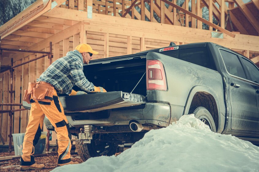 Contractor-loading-pickup-truck1920.jpg