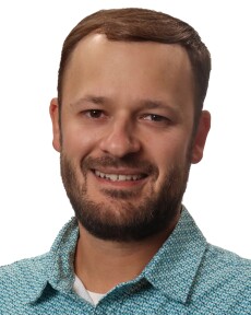 Kyle Dailey