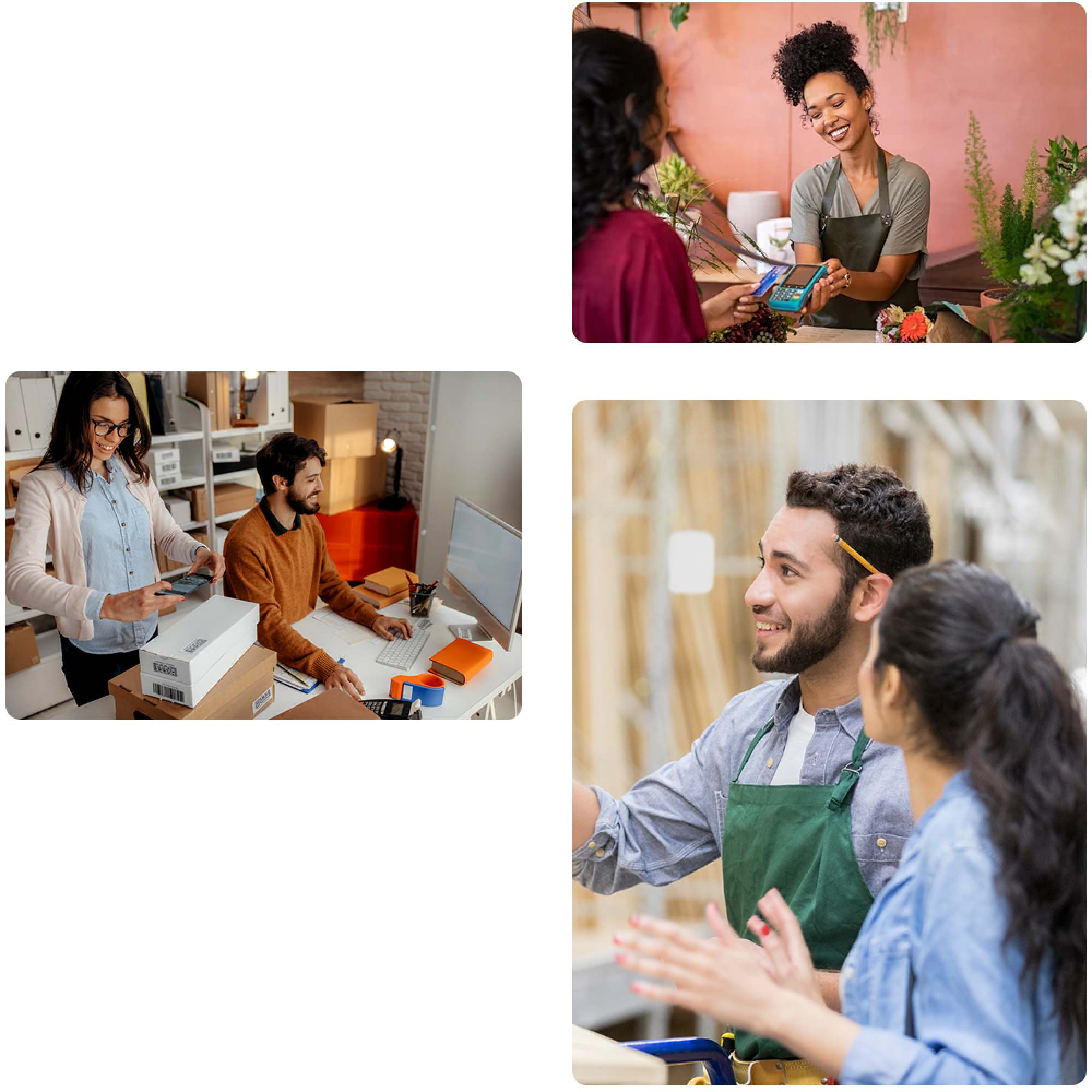 Retail insurance - SECURA Insurance