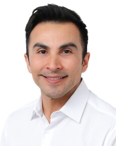 Carlos
